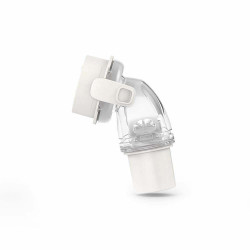 Βαλβίδα Μάσκας QuietAir "AirFit F30"