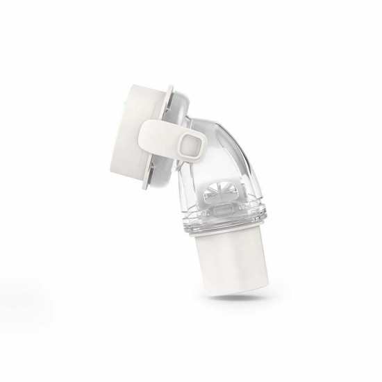 Βαλβίδα Μάσκας QuietAir "AirFit F30"