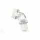 Βαλβίδα Μάσκας QuietAir "AirFit F30"
