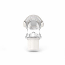 Βαλβίδα Μάσκας QuietAir "AirFit F30"