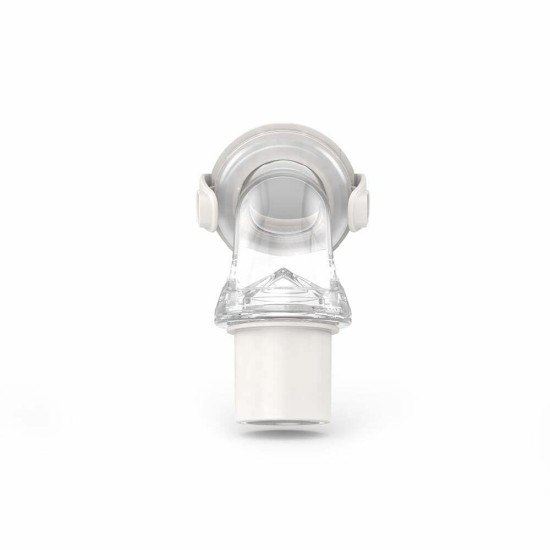 Βαλβίδα Μάσκας QuietAir "AirFit F30"