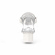 Βαλβίδα Μάσκας QuietAir "AirFit F30"
