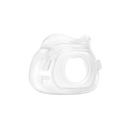 Σιλικόνη Στοματορινικής Μάσκας AirFit F40