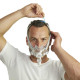 ResMed AirFit F30