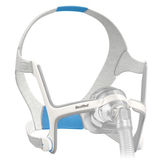 Ρινική Μάσκα ResMed AirFit N20