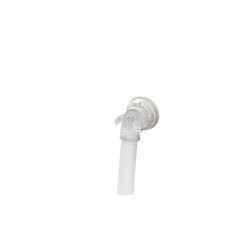 Γωνία Multi-Hole για Μάσκα "AirFit F40"