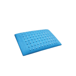 Κλασικό μαξιλάρι Memory Foam Watergel Air 42