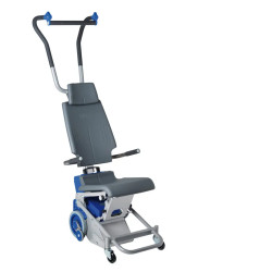 Συσκευή Ανάβασης Σκάλας "LiftKar PT S"