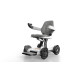 BBR MOBILITY SCOOTER
