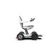BBR MOBILITY SCOOTER