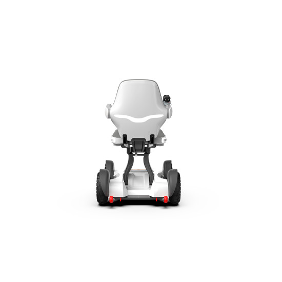 BBR MOBILITY SCOOTER