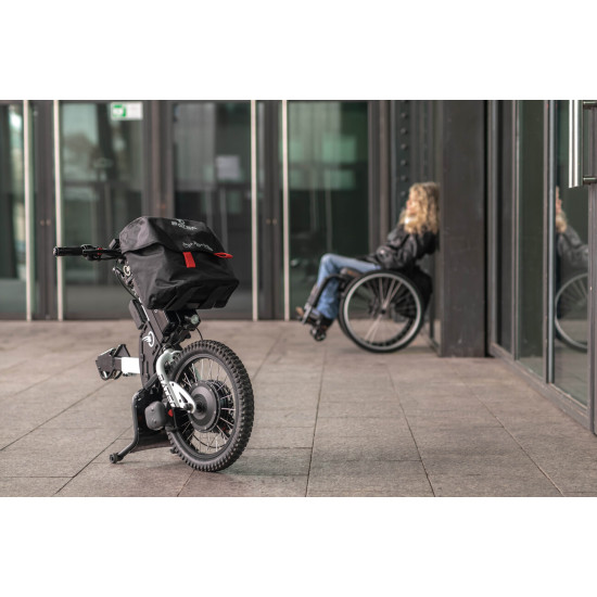 BATEC ELECTRIC 2