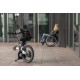 BATEC ELECTRIC 2