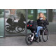 BATEC ELECTRIC 2
