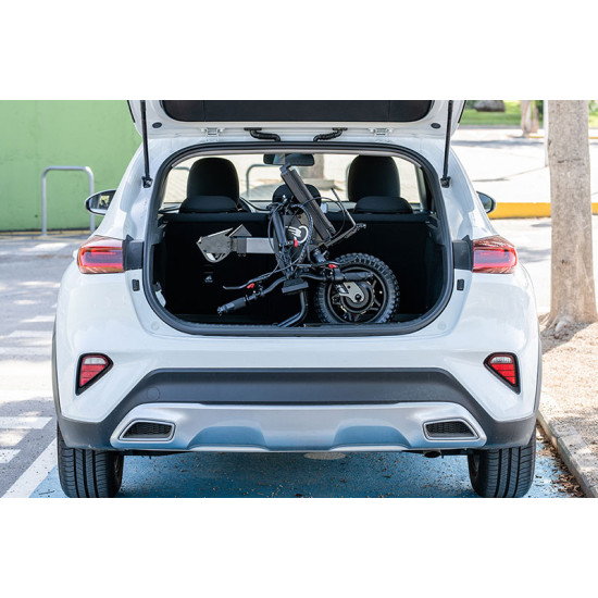 BATEC MINI 2
