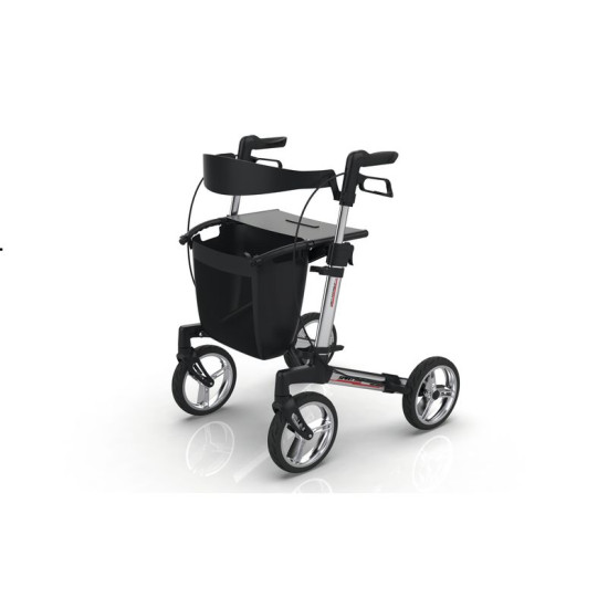 ROLLATOR SPIRIT X3