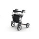 ROLLATOR SPIRIT X3