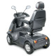 Ηλεκτροκίνητο Scooter "AFISCOOTER BREEZE C3 / C4 plus"
