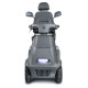 Ηλεκτροκίνητο Scooter "AFISCOOTER BREEZE C3 / C4 plus"