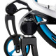Αναπηρικό Αμαξίδιο Ελαφρού Τύπου "SMART S"