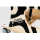Παιδικό Κάθισμα "ZEBRA INVENTO"