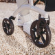 ALLROUND ROLLATOR
