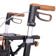 ALLROUND ROLLATOR