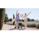ALLROUND ROLLATOR
