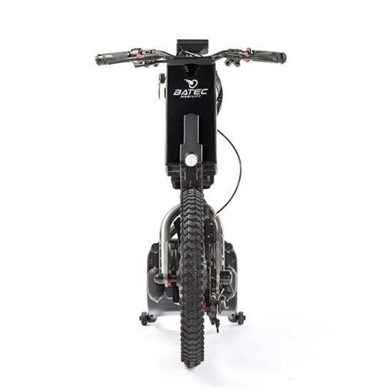 BATEC ELECTRIC 2