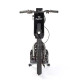 BATEC ELECTRIC 2