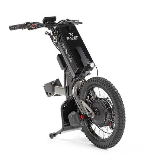 BATEC ELECTRIC 2