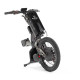 BATEC ELECTRIC 2