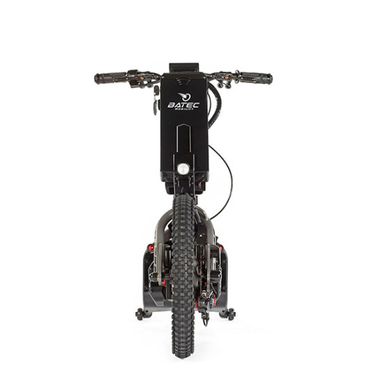 BATEC RAPID 2