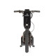 BATEC RAPID 2