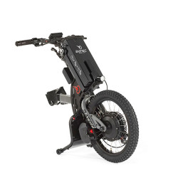 BATEC RAPID 2