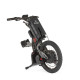 BATEC RAPID 2