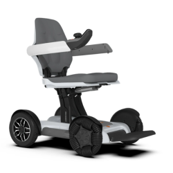 BBR MOBILITY SCOOTER
