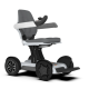 BBR MOBILITY SCOOTER