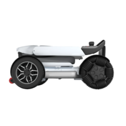 BBR MOBILITY SCOOTER