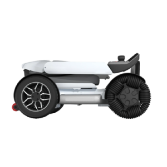BBR MOBILITY SCOOTER