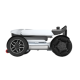 BBR MOBILITY SCOOTER