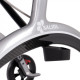 CARBON ROLLATOR