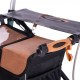 CARBON ROLLATOR