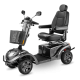 CL 515