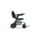 BBR E-40 MOBILITY SCOOTER