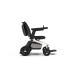 BBR E-40 MOBILITY SCOOTER