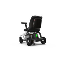 BBR E-40 MOBILITY SCOOTER