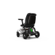 BBR E-40 MOBILITY SCOOTER