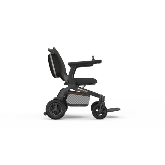 BBR E-40 MOBILITY SCOOTER