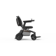 BBR E-40 MOBILITY SCOOTER